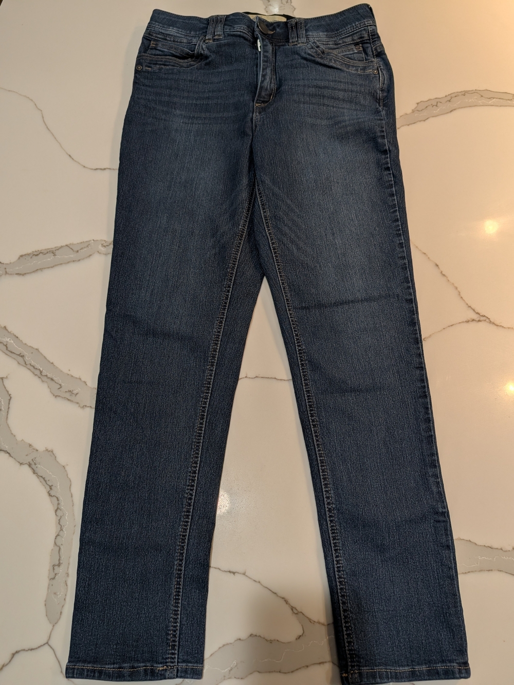 Democracy Women's Jeans